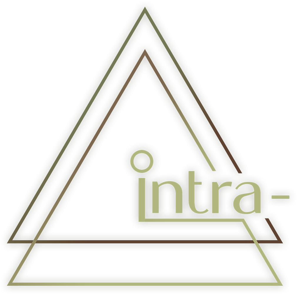 Intra- Studio in Bristol